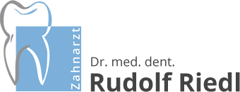 Zahnarztpraxis Dr. Rudolf Riedl Fürth